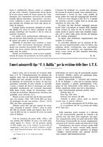 giornale/CFI0402138/1934/unico/00000090