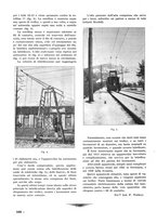 giornale/CFI0402138/1934/unico/00000094
