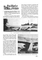 giornale/CFI0402138/1934/unico/00000095