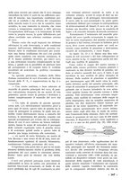 giornale/CFI0402138/1934/unico/00000121