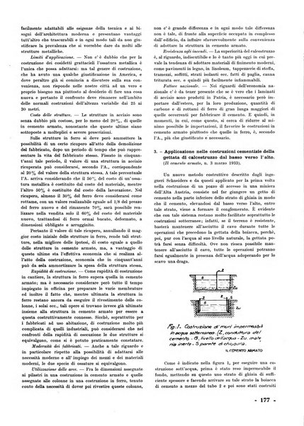 La tecnica professionale. Servizio lavori, linea e impianti raccolta di studi e notizie per l'istruzione del personale ferroviario