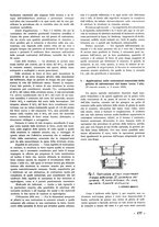 giornale/CFI0402138/1934/unico/00000131