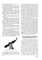 giornale/CFI0402138/1934/unico/00000133