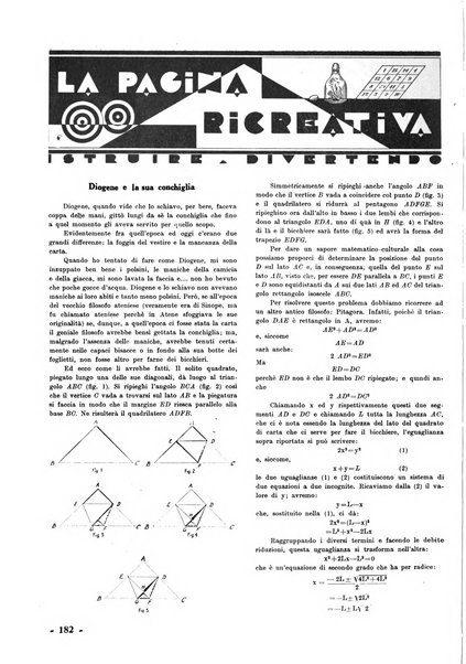 La tecnica professionale. Servizio lavori, linea e impianti raccolta di studi e notizie per l'istruzione del personale ferroviario