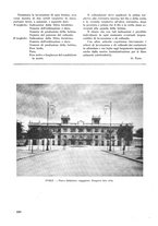 giornale/CFI0402138/1934/unico/00000146