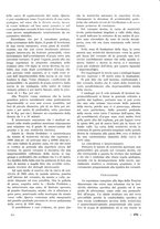 giornale/CFI0402138/1934/unico/00000149