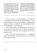 giornale/CFI0402138/1934/unico/00000150