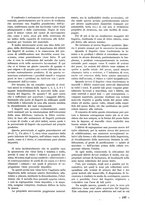 giornale/CFI0402138/1934/unico/00000155