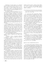 giornale/CFI0402138/1934/unico/00000160