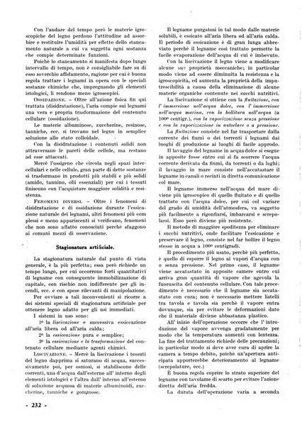 La tecnica professionale. Servizio lavori, linea e impianti raccolta di studi e notizie per l'istruzione del personale ferroviario