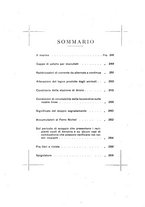 giornale/CFI0402138/1934/unico/00000206