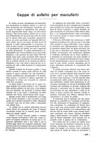 giornale/CFI0402138/1934/unico/00000215