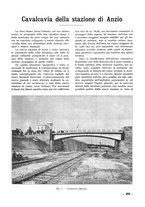 giornale/CFI0402138/1934/unico/00000221