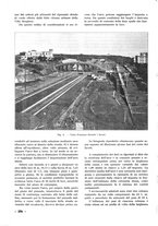 giornale/CFI0402138/1934/unico/00000222