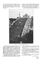 giornale/CFI0402138/1934/unico/00000223