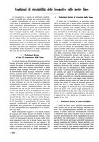 giornale/CFI0402138/1934/unico/00000224