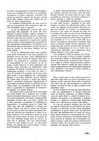 giornale/CFI0402138/1934/unico/00000225