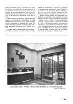 giornale/CFI0402138/1934/unico/00000227