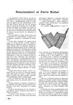 giornale/CFI0402138/1934/unico/00000228
