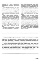 giornale/CFI0402138/1934/unico/00000231