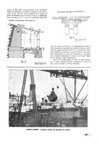 giornale/CFI0402138/1934/unico/00000233