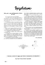 giornale/CFI0402138/1934/unico/00000234