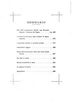 giornale/CFI0402138/1934/unico/00000238