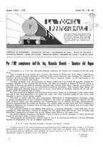 giornale/CFI0402138/1934/unico/00000239