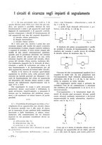 giornale/CFI0402138/1934/unico/00000240