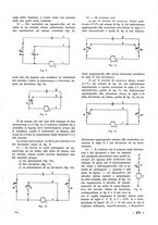 giornale/CFI0402138/1934/unico/00000241