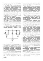 giornale/CFI0402138/1934/unico/00000242