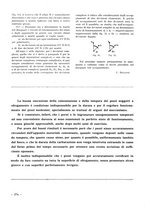 giornale/CFI0402138/1934/unico/00000246