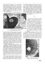 giornale/CFI0402138/1934/unico/00000251