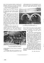 giornale/CFI0402138/1934/unico/00000252