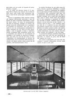 giornale/CFI0402138/1934/unico/00000254