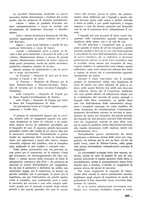 giornale/CFI0402138/1934/unico/00000255