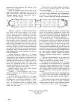 giornale/CFI0402138/1934/unico/00000256