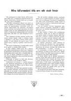 giornale/CFI0402138/1934/unico/00000257