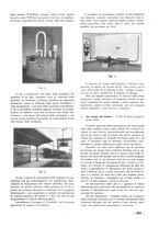 giornale/CFI0402138/1934/unico/00000259