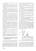 giornale/CFI0402138/1934/unico/00000260