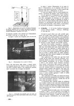 giornale/CFI0402138/1934/unico/00000262