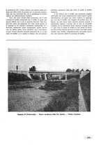 giornale/CFI0402138/1934/unico/00000263