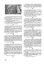 giornale/CFI0402138/1934/unico/00000264