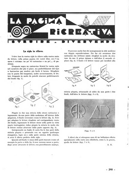 La tecnica professionale. Servizio lavori, linea e impianti raccolta di studi e notizie per l'istruzione del personale ferroviario