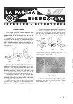 giornale/CFI0402138/1934/unico/00000265