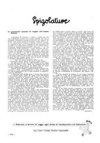 giornale/CFI0402138/1934/unico/00000266