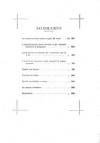 giornale/CFI0402138/1934/unico/00000270