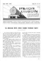 giornale/CFI0402138/1934/unico/00000271