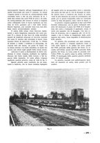 giornale/CFI0402138/1934/unico/00000273