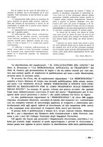 giornale/CFI0402138/1934/unico/00000275